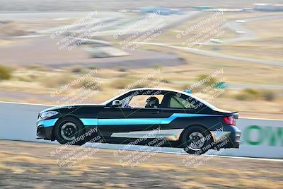 media/Mar-22-2025-West Coast Racing (Sat) [[0d49b412c8]]/Blue Group/Session 1 (Turn 4-Exterior)/